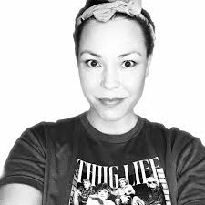 Silver Bullet Movie Discussion and Review