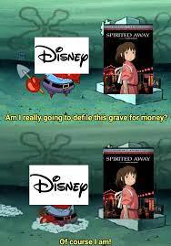 This reimagining is full of a ton of heart and fantastic performances. Disney 20 Years From Now When They Need More Live Action Remakes Yms
