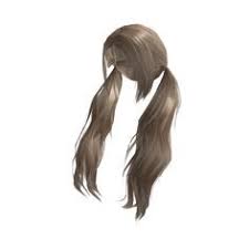 Huge Dark Blue Long Hair With Twin Buns From Lgco Roblox Roblox Long Hair Styles Hair In 2020 Long Hair Styles Ball Hairstyles Free Hair