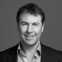 Exploring UK Bond Market Reforms and their European Ripple Effect.