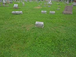 Robert Mershon (1865-1932)