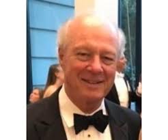 Frank Bridger Obituary (1941