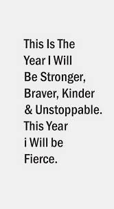 Happy New Year Bellas Inspirational Quotes For Teens Quotes About New Year Year Quotes