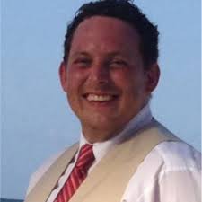 I won't be answering questions here, but I did want to post a note of  thanks, gratitude and awe.