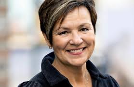 Folkehøgskule kan bli godkjend som del av universitets- og høgskulestudium