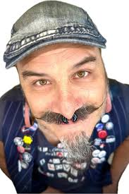 Assassin's Game (2015)