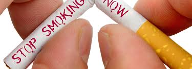 If it wasn't for ncsm and the malaysian blind association, i wouldn't have stepped into a clinic, much less return, for breast screenings. How To Stop Smoking Ways To Quit Smoking Smoking Cessation Program