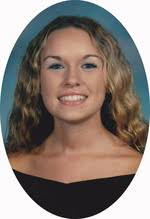 Obituary for Tabatha Howard