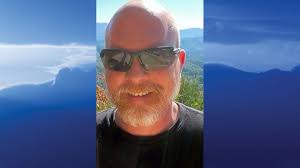 Scott Alan Warner, Sebring, Ohio Obituary