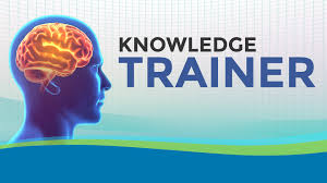 This covers everything from disney, to harry potter, and even emma stone movies, so get ready. Knowledge Trainer Trivia For Nintendo Switch Nintendo Game Details