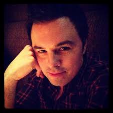 Jaime Cosloy Seth Schiffman