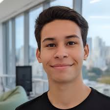 Olá não se se você conhece o jogo free fire, comprei um pacote de 4,49 de  100 diamantes