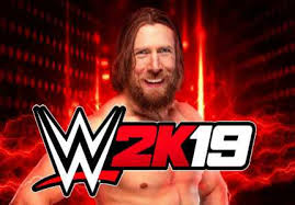 Download wwe 2k20 latest version 2021 Download Wwe 2k19 Game For Pc Full Version