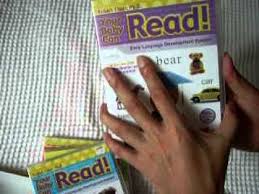 Your Baby Can Read Youtube