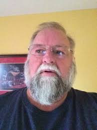 Member Profile: Grave Detective 970