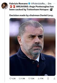 Almost 35 minutes mzimene zapita mchigawo choyamba. 1-1