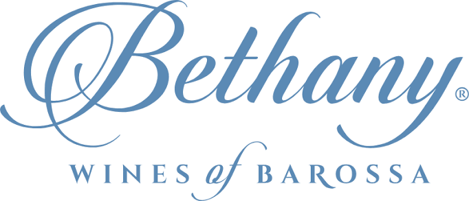 Bethany Wines of Barossa