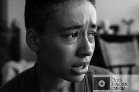 Inner Journey: Into Manhood