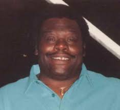 Edward C. Hannah Obituary March 8, 2013