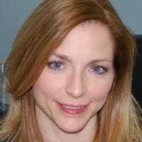 Christine Manning Email & Phone Number