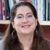 Blunt Not the Heart, Enrage It': The Psychology of Revenge and Deterrence