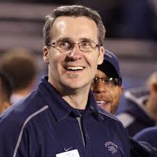 Mike Drahos's Instagram, Twitter & Facebook