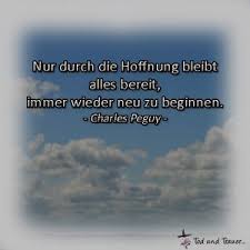 Trauerspruch Kurz Trauerspruche Trauer Zitate Trauer