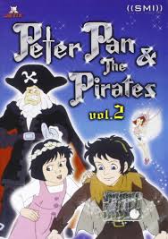 Pin By Anderson Lobo On Peter Pan Peter Pan Comic Book Cover Comic Books