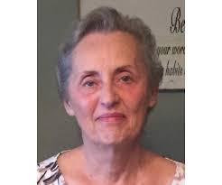 Collin Grass's Instagram, Twitter & Facebook