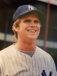 Steven Kline Obituary (1947