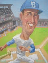 Teds Paintings for Sale (Page #4 of 27)