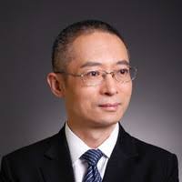 50+ "Tim Dong" profiles