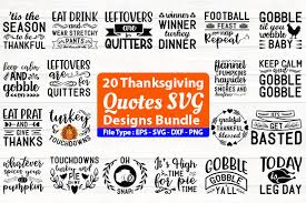 Color string color string in one of the following formats: Thanksgiving Quotes Svg Download Free And Premium Svg Cut Files