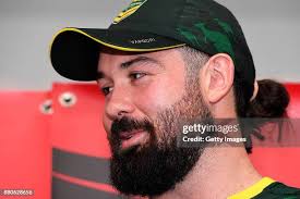 7.652 Albert Woods Stock Photos, High-Res Pictures, and Images