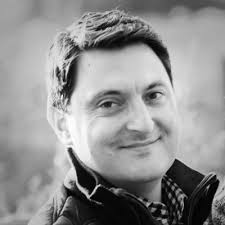 Violet Pearce, MBA CHRL posted