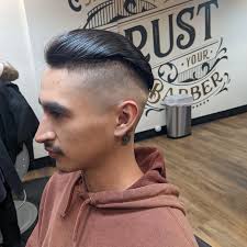 MATT NIEVES (@matt_nieves_hair) • Instagram photos and videos