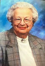 Search Virginia Harvey Obituaries and Funeral Services