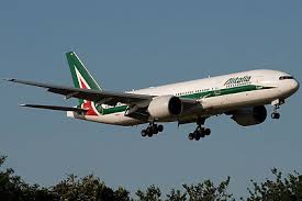 It is when you command option (shift for the first round and this could only be accessible by labtop) and you type in qwertyuiopasdfghjklzxcvnm. Ei Isa Alitalia Boeing 777 243 Er