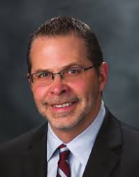 IAFP 2018 PROGRAM BOOK