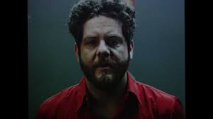 Video Premiere: Josh Lovelace (NEEDTOBREATHE) “Miracles” • Americana  Highways