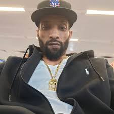 How to fix HDMI issue?