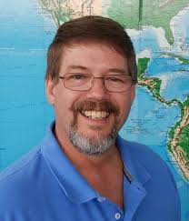 28 Local Programs Providing Relief to Reentry Populations