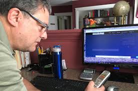 Desperate for help, heroin addicts get 'hijacked' to Florida