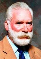 Charles Gallagher Obituary