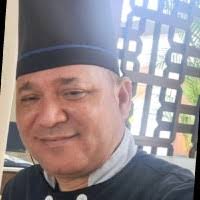 30+ "Manuel Capellan" profiles