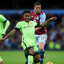 Second half ends, aston villa 2, watford 3. Who Is Jordan Veretout The Aston Villa Flop Now Destined For A Move To Arsenal Birmingham Live