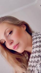 2023 un nouveau chapitre 💕