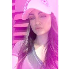 Daddy yankee, david guetta, natti natasha, dimitri vegas & like mike. Pin On Natti Natasha