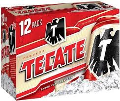 With a little schooling, you can learn how to use your membership to save even more. Tecate Original Lager 12oz Cans Pj S Wine Spirits