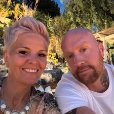 Leanne O'Driscoll (@leanne.horner.92) • Facebook, Connect with friends